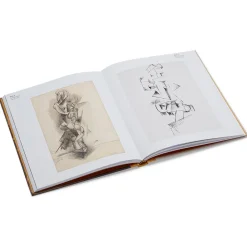 The Met Store Picasso: A Cubist Commission in Brooklyn
