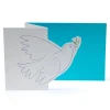 Clearance The Met Store Picasso: Dove Holiday Cards