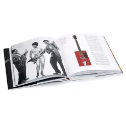 Discount The Met Store Play It Loud: Instruments of Rock & Roll