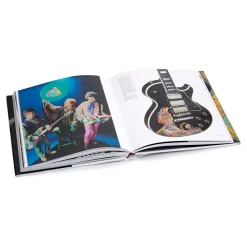 Discount The Met Store Play It Loud: Instruments of Rock & Roll