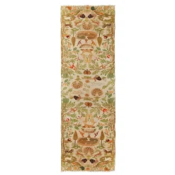 Best The Met Store Portuguese Garden Oblong Scarf