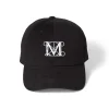 Sale The Met Store Renaissance "M" Cap