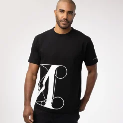 New The Met Store Renaissance "M" Graphic Unisex Tee