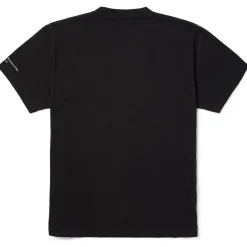 New The Met Store Renaissance 