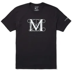 Sale The Met Store Renaissance "M" Unisex Tee