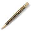 Discount The Met Store Retro 51 Tudor Armor Rollerball Pen