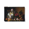 Sale The Met Store Roesen Still Life Zip Pouch