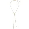 Best The Met Store Royal Tudor Y-Necklace