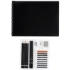 Clearance The Met Store Sketching and Drawing Set