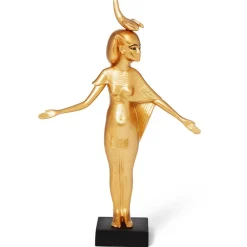 Outlet The Met Store Small Selket Sculpture