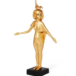Outlet The Met Store Small Selket Sculpture