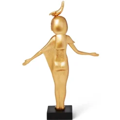Outlet The Met Store Small Selket Sculpture