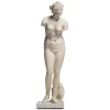 New The Met Store Statue of Aphrodite Sculpture