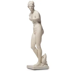 New The Met Store Statue of Aphrodite Sculpture