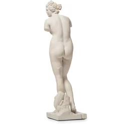New The Met Store Statue of Aphrodite Sculpture