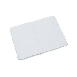 New The Met Store Statue of Liberty Pocket Pad