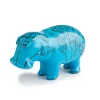 Online The Met Store Statuette of a Hippopotamus Sculpture