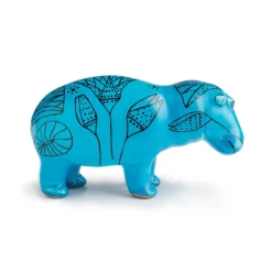 Online The Met Store Statuette of a Hippopotamus Sculpture