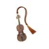 Best The Met Store Stradivarius Violin Bookmark