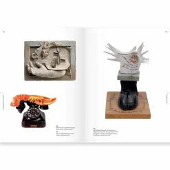 Clearance The Met Store Surrealism Beyond Borders