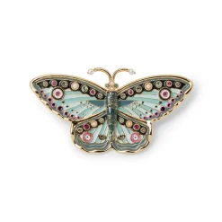 Online The Met Store Swiss Butterfly Brooch