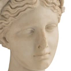 Online The Met Store Thalia, Muse of Comedy Sculpture