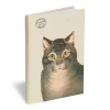 Online The Met Store The Favorite Cat Journal