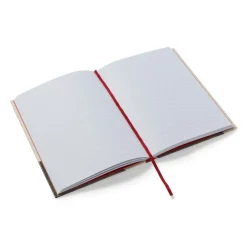 Online The Met Store The Favorite Cat Journal