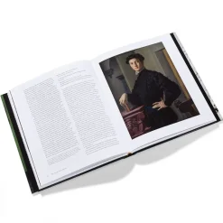 Clearance The Met Store The Medici: Portraits and Politics, 1512-1570