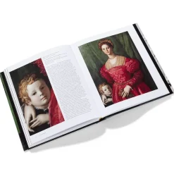 Clearance The Met Store The Medici: Portraits and Politics, 1512-1570