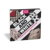 Discount The Met Store The Met Black and White: A High Contrast Book of Art