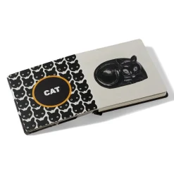 Discount The Met Store The Met Black and White: A High Contrast Book of Art