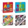 Online The Met Store The Met Board Book Set