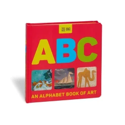 Online The Met Store The Met Board Book Set