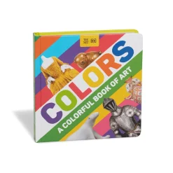 Online The Met Store The Met Board Book Set