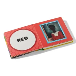 Online The Met Store The Met Board Book Set