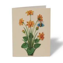 Sale The Met Store The Met Cloisters Garden Notecards