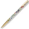 The Met Store The Met Cloisters Garden Ballpoint Pen