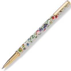 The Met Store The Met Cloisters Garden Ballpoint Pen