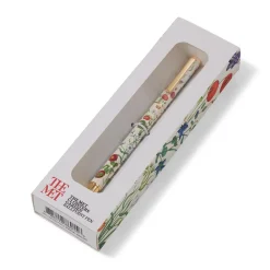 The Met Store The Met Cloisters Garden Ballpoint Pen