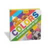 New The Met Store The Met Colors: A Colorful Book of Art