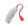 Clearance The Met Store The Met Facade Bookmark