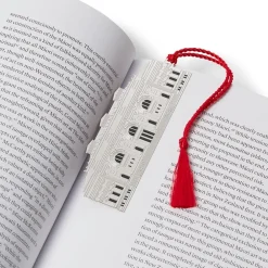 Clearance The Met Store The Met Facade Bookmark