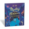 Sale The Met Store The Met Mystery at the Museum