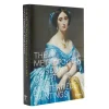 Best The Met Store The Metropolitan Museum of Art: Masterpiece Paintings