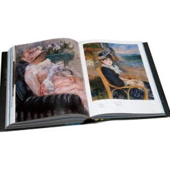 Best The Met Store The Metropolitan Museum of Art: Masterpiece Paintings