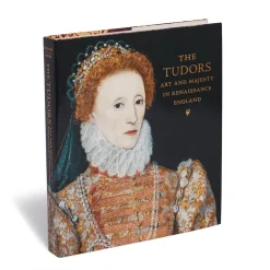 The Met Store The Tudors: Art and Majesty in Renaissance England