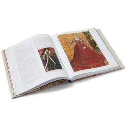 The Met Store The Tudors: Art and Majesty in Renaissance England