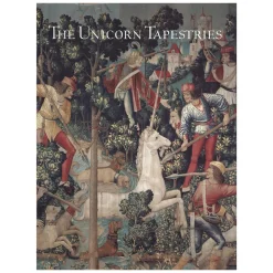 Best The Met Store The Unicorn Tapestries in The Metropolitan Museum of Art