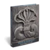 Best The Met Store Tree & Serpent: Early Buddhist Art in India
